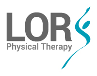 Laguna Orthopedic Rehabilitation - John Thomas